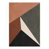 GEOMETRIC SHAPES - N02 (Print Only) thumbnail
