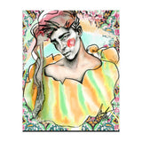Daniel (Print Only) thumbnail