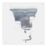Her trip home. Two (Print Only) thumbnail