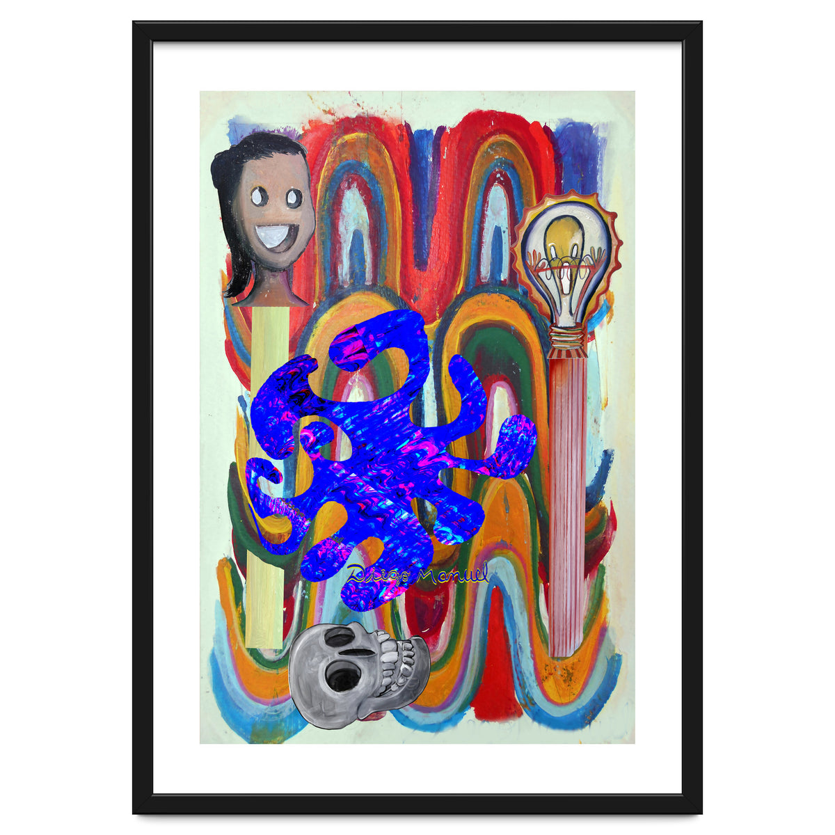 Graffiti Digital 2022 883