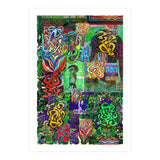 Graffiti Digital 2022 504 (Print Only) thumbnail