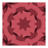 Caleidoscópio 5 (Print Only) thumbnail
