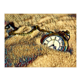 The Sands of Time (Print Only) thumbnail