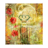 The Summoning (Print Only) thumbnail