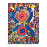 Graffiti Digital Nuevo 2023 56 (Print Only) thumbnail