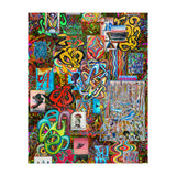 Graffiti Digital 2022 578 (Print Only) thumbnail