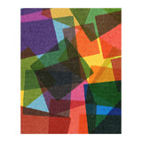 Square Miles (Print Only) thumbnail