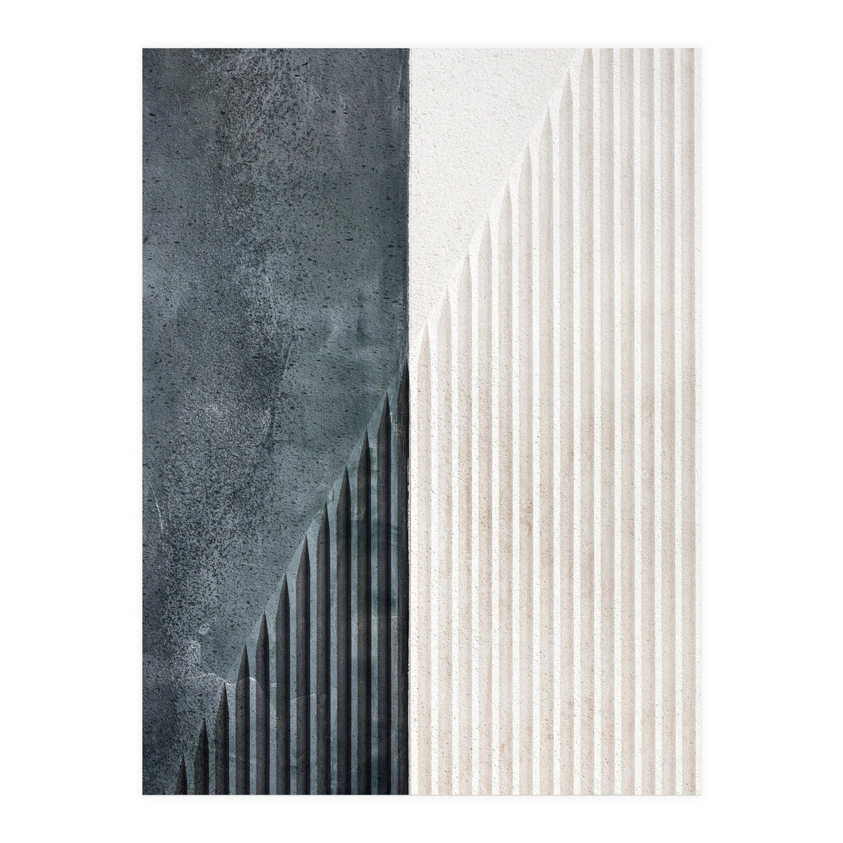 Sintra #2 (Print Only)