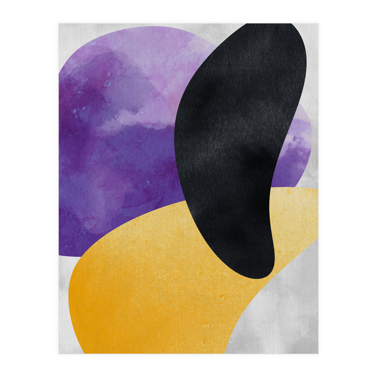 Onevision  (Print Only)