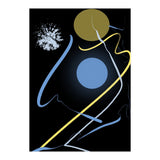 Cristal 3 (Print Only) thumbnail