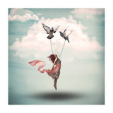 flight (Print Only) thumbnail