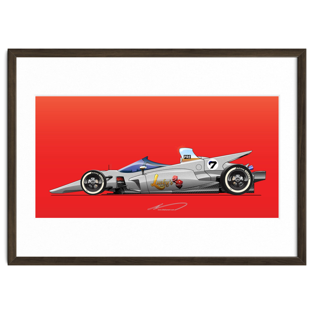 Viva Las Vegas Elvis Homage