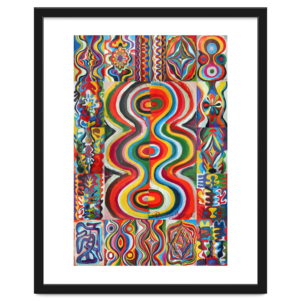 New Graffiti2022 168