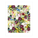 Garden Of Eden (Print Only) thumbnail
