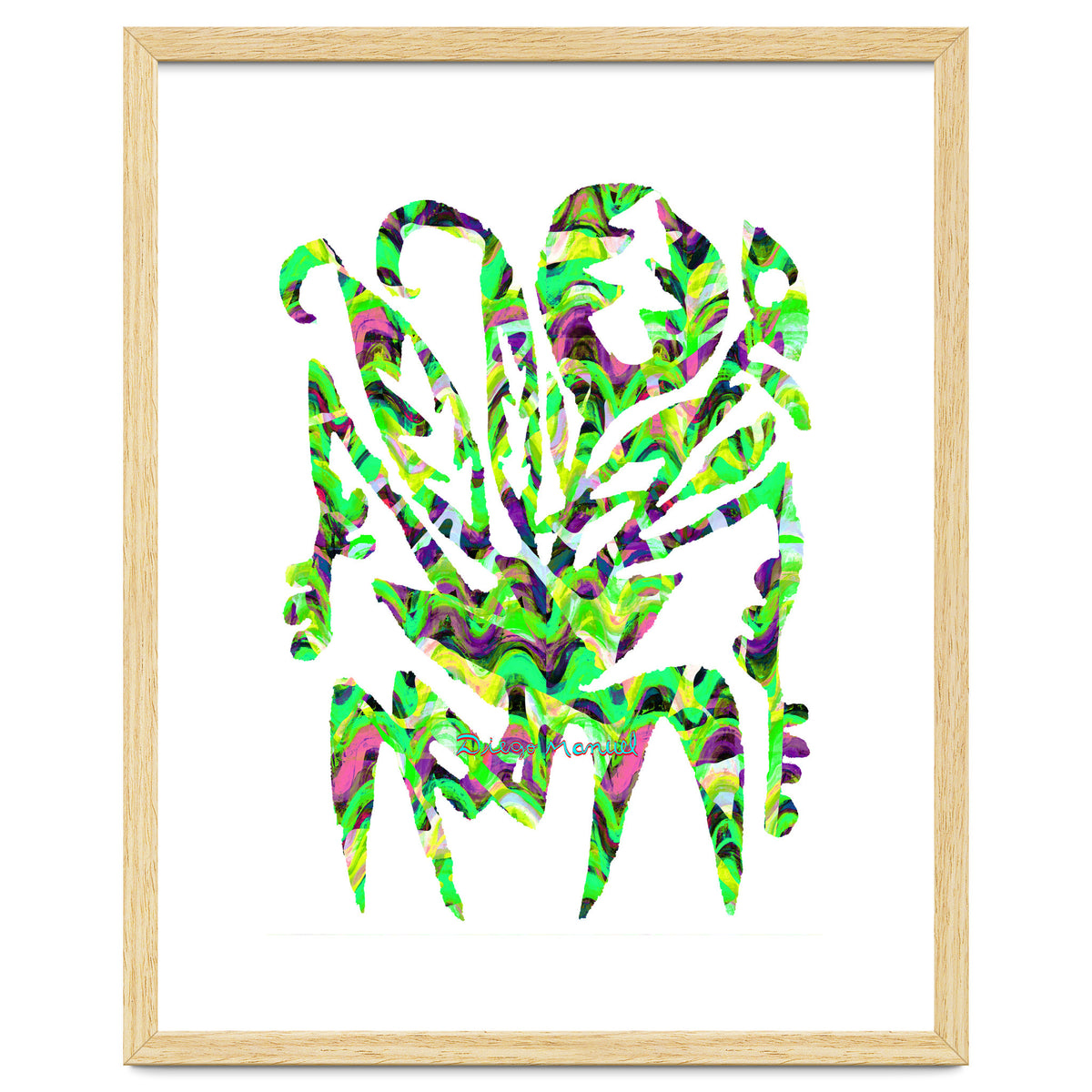 Planta Salvaje 17 Copia