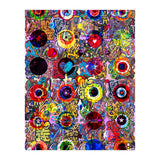 Graffiti Digital 2022 319 (Print Only) thumbnail