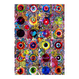 Graffiti Digital 2022 319 (Print Only) thumbnail