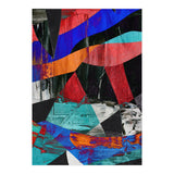Gold Pot  (Print Only) thumbnail