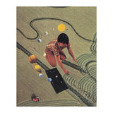 Solar System (Print Only) thumbnail