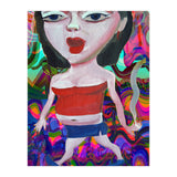 De Paseo (Print Only) thumbnail