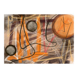 Emoçoes Km (Print Only) thumbnail
