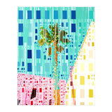 Paradise Calling (Print Only) thumbnail