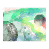 Green Planet (Print Only) thumbnail