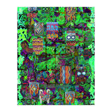 New Graffiti2022 120 (Print Only) thumbnail