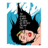 Mad (Print Only) thumbnail