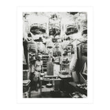 Yuen Po (Print Only) thumbnail