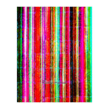 Graffiti Digital 2022 62 (Print Only) thumbnail