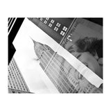 Epic, New York Street Photography (Print Only) thumbnail