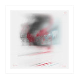 Her trip home. Four (Print Only) thumbnail