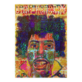Graffiti Digital 2022 218 (Print Only) thumbnail