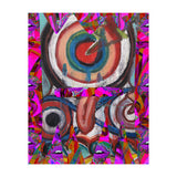 Graffiti Digital Nuevo 2023 16 (Print Only) thumbnail