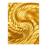 Goldie X (Print Only) thumbnail