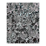 Fashion I (Print Only) thumbnail