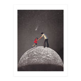 Moon (Print Only) thumbnail