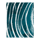 Botanicals Collection No6 (Print Only) thumbnail