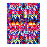 Love 17 (Print Only) thumbnail