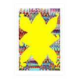 Graffiti Digital Nuevo 2023 136 (Print Only) thumbnail