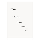 Heavenly Creatures (Print Only) thumbnail