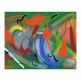 Coralina (Print Only) thumbnail