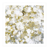 Wintertime (Print Only) thumbnail