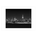 NEW YORK CITY 36 (Print Only) thumbnail