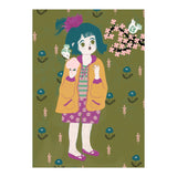 Ice Cream (Print Only) thumbnail
