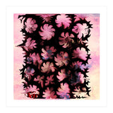 Flowers (Print Only) thumbnail