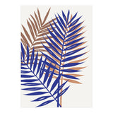 Cutout II (Print Only) thumbnail