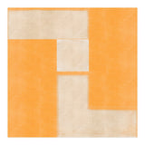 Yellow Contamination 1 (Print Only) thumbnail