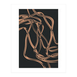 Rusty Ropes (Print Only) thumbnail